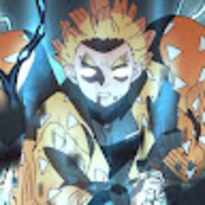 Meet your Posher, Bigboy